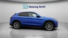 2018-alfa-romeo-stelvio-20-milano-ss-small-8