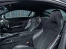 2020-aston-martin-vantage-40-v8-vantage-coupe-auto-small-37