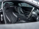 2020-aston-martin-vantage-40-v8-vantage-coupe-auto-small-33
