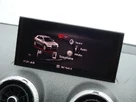 2023-audi-q2-15-35-tfsi-s-line-tronic-small-18