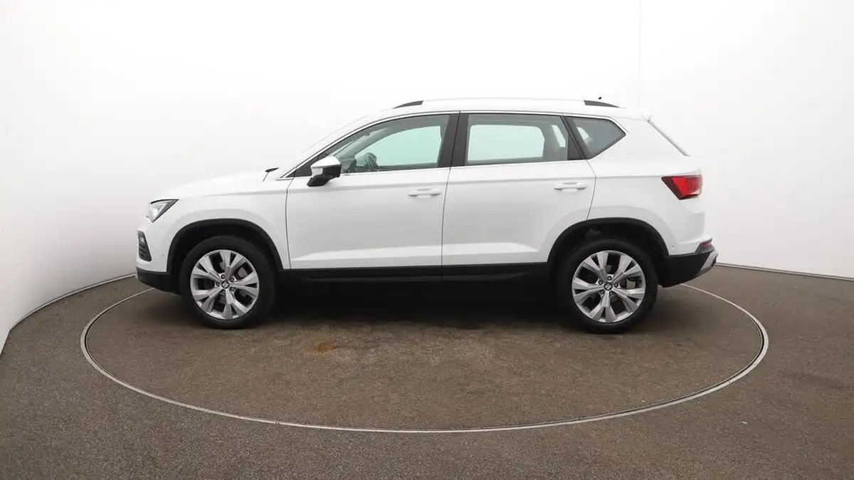 2022-seat-ateca-20tdi-se-technology-150ps-dsg-big-63