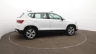 2022-seat-ateca-20tdi-se-technology-150ps-dsg-small-50