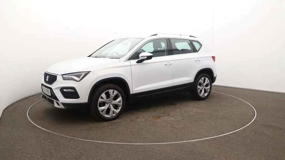 2022-seat-ateca-20tdi-se-technology-150ps-dsg-big-67