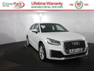 2018-audi-q2-16tdi-s-line-116ps-s-tronic-small-0