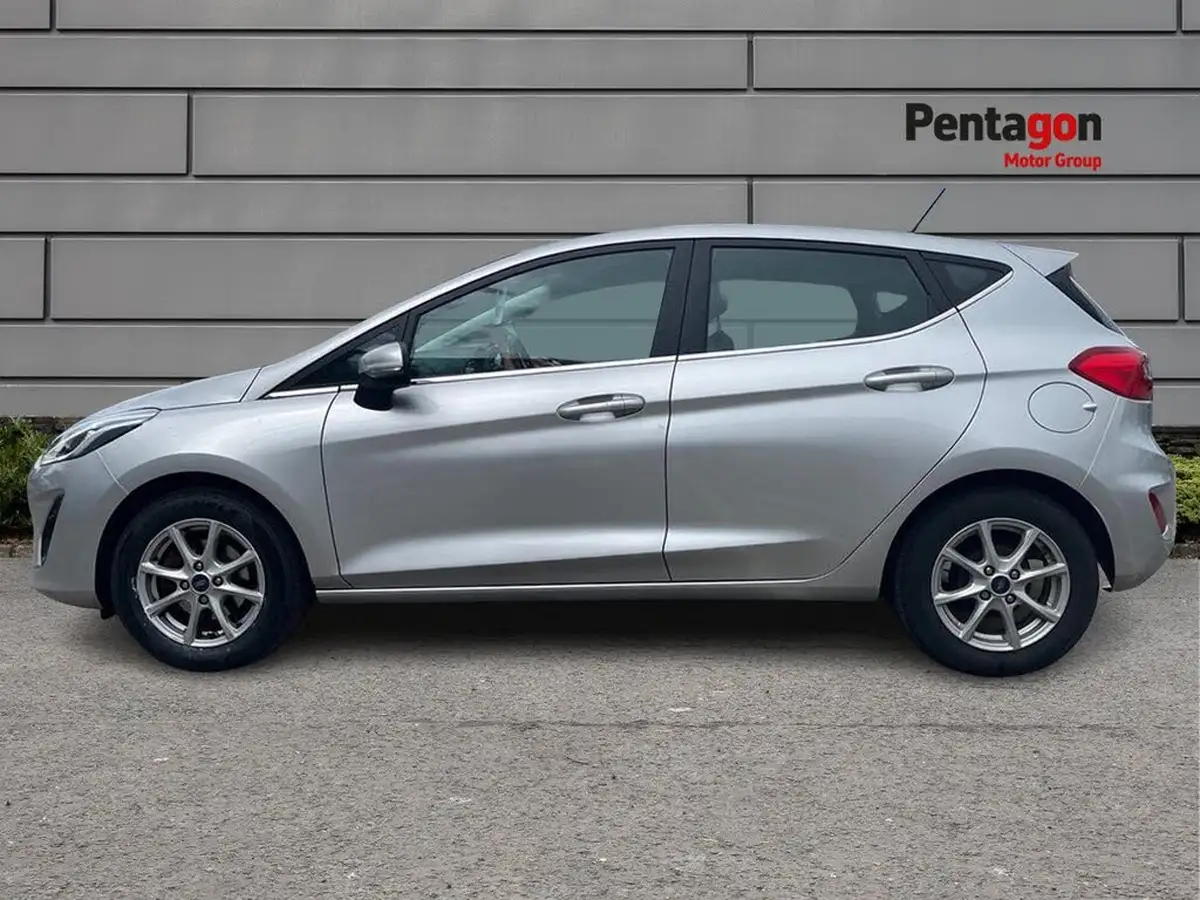 2017-ford-fiesta-11-ti-vct-zetec-5d-big-14