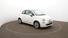 2020-fiat-500-12-lounge-dualogic-small-44