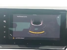 2024-seat-arona-10-tsi-fr-sport-115ps-small-10