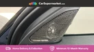 2022-bmw-1-series-20-m135i-xdrive-small-23