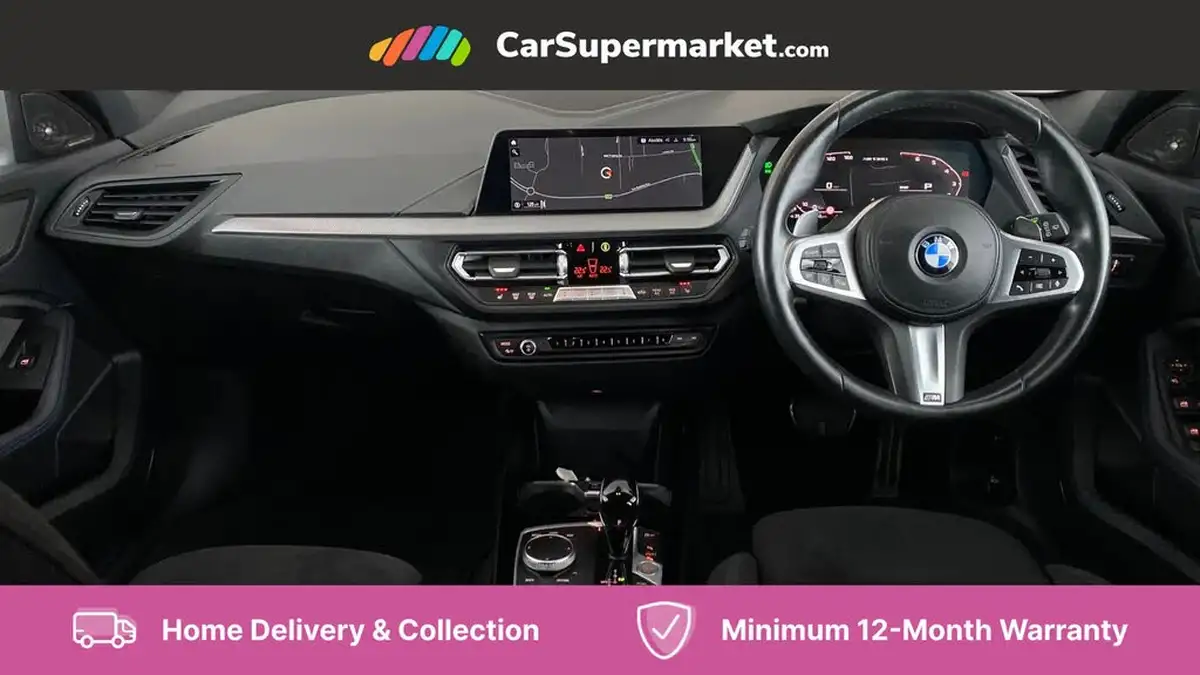 2022-bmw-1-series-20-m135i-xdrive-big-12