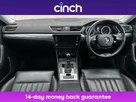 2020-skoda-superb-14-tsi-se-l-hatchback-small-14