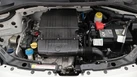 2020-fiat-500-12-lounge-dualogic-small-20
