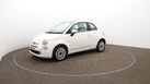 2020-fiat-500-12-lounge-dualogic-small-68