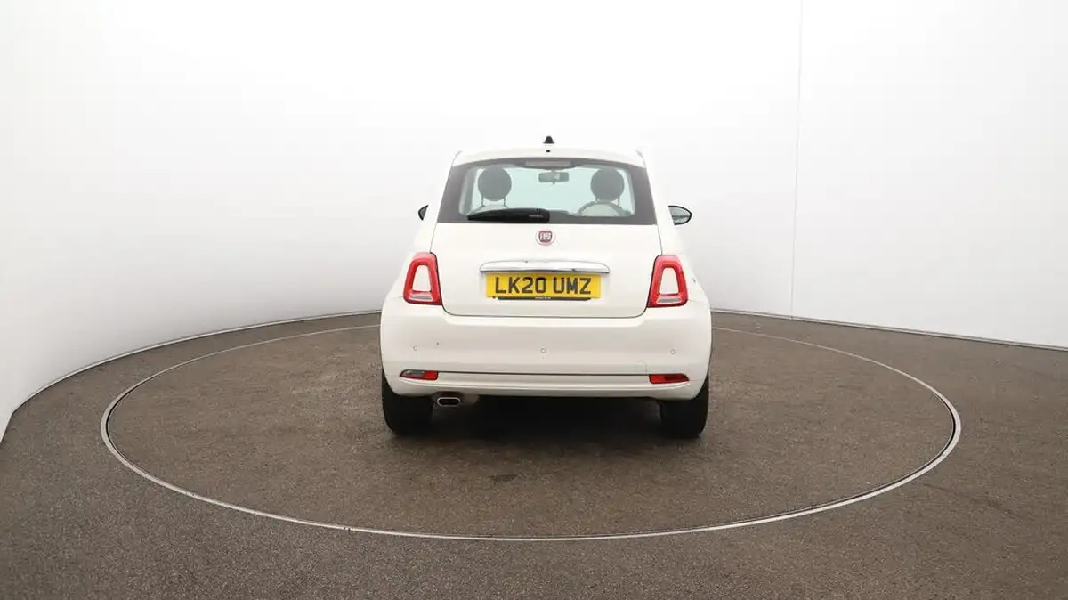 2020-fiat-500-12-lounge-dualogic-big-57