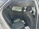 2017-hyundai-tucson-17crdi-blue-drive-se-nav-141ps-dct-small-7