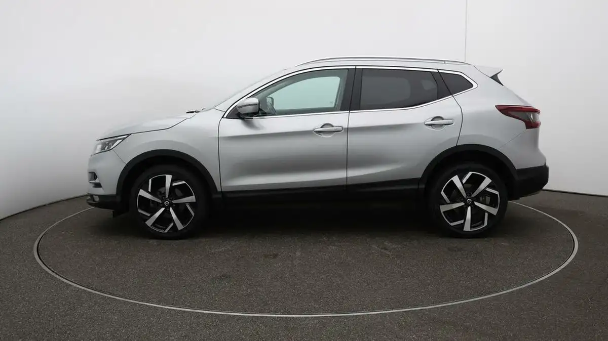 2021-nissan-qashqai-13-dig-t-n-motion-140ps-big-62