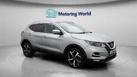 2021-nissan-qashqai-13-dig-t-n-motion-140ps-small-1