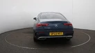2022-mercedes-benz-cla-13-cla-180-amg-line-premium-plus-coupe-4d-small-60