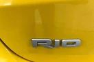 2023-kia-rio-10-t-gdi-2-small-29