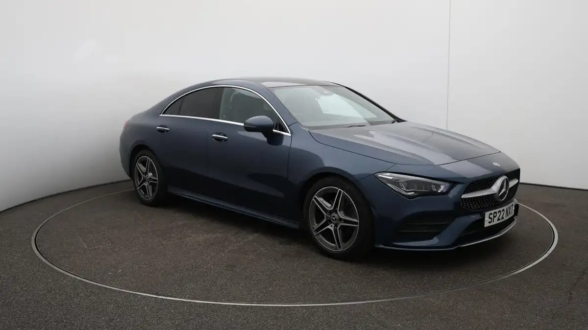 2022-mercedes-benz-cla-13-cla-180-amg-line-premium-plus-coupe-4d-big-45