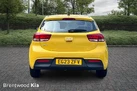 2023-kia-rio-10-t-gdi-2-small-5