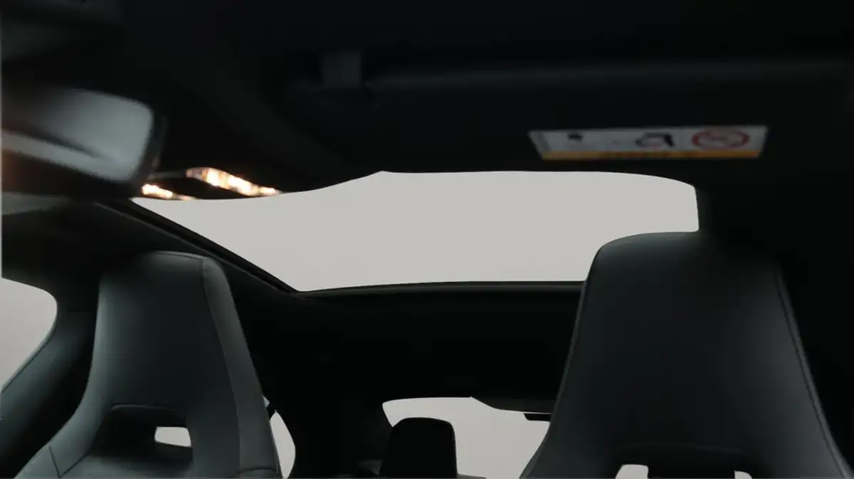 2022-mercedes-benz-cla-13-cla-180-amg-line-premium-plus-coupe-4d-big-21