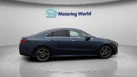 2022-mercedes-benz-cla-13-cla-180-amg-line-premium-plus-coupe-4d-small-8
