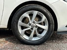2018-vauxhall-corsa-14i-16v-turbo-energy-ssecotec-5d-small-17
