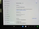 2024-tesla-model-3-e-rwd-small-27
