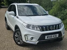 2019-suzuki-vitara-14-boosterjet-sz-t-auto-small-0