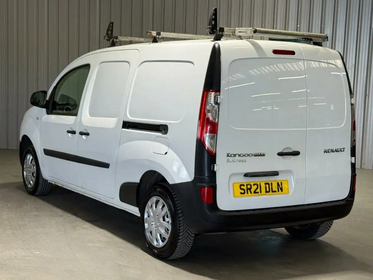 2021-renault-kangoo-maxi-15dci-ll21-energy-dci-95-maxi-business-eu6dt-panel-big-1