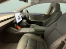 2024-tesla-model-3-e-rwd-small-3