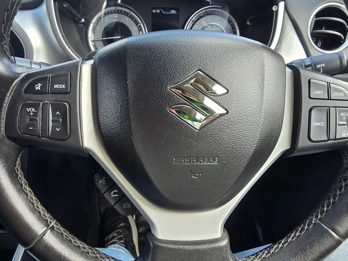 2019-suzuki-vitara-14-boosterjet-sz-t-auto-big-41