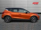 2019-seat-arona-10-tsi-fr-sport-small-2