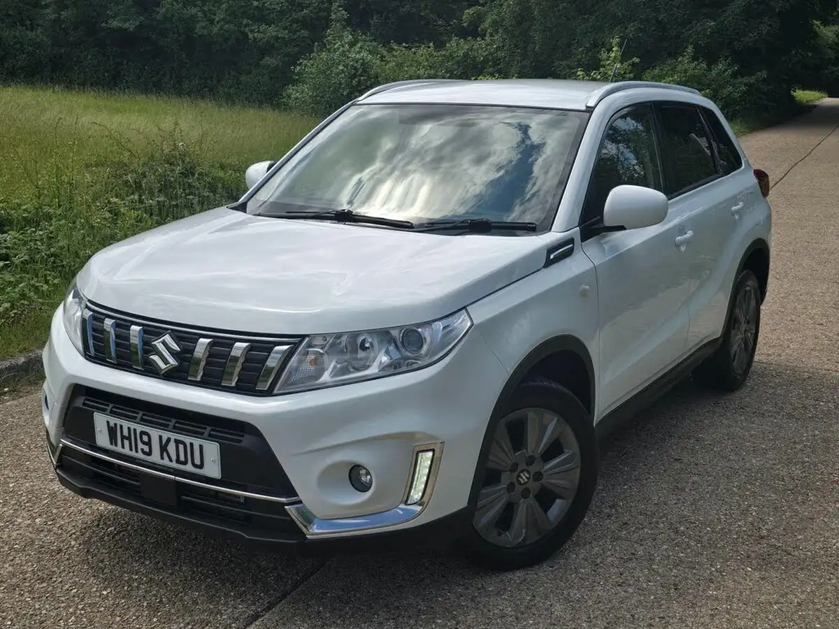 2019-suzuki-vitara-14-boosterjet-sz-t-auto-big-13