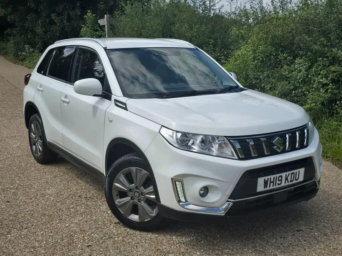 2019-suzuki-vitara-14-boosterjet-sz-t-auto-big-17