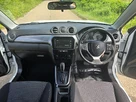 2019-suzuki-vitara-14-boosterjet-sz-t-auto-small-28