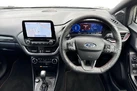 2022-ford-puma-suv-10-st-line-x-125ps-auto-small-10