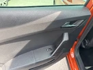 2019-seat-arona-10-tsi-fr-sport-small-22