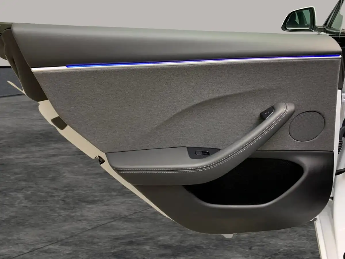 2024-tesla-model-3-e-rwd-big-40