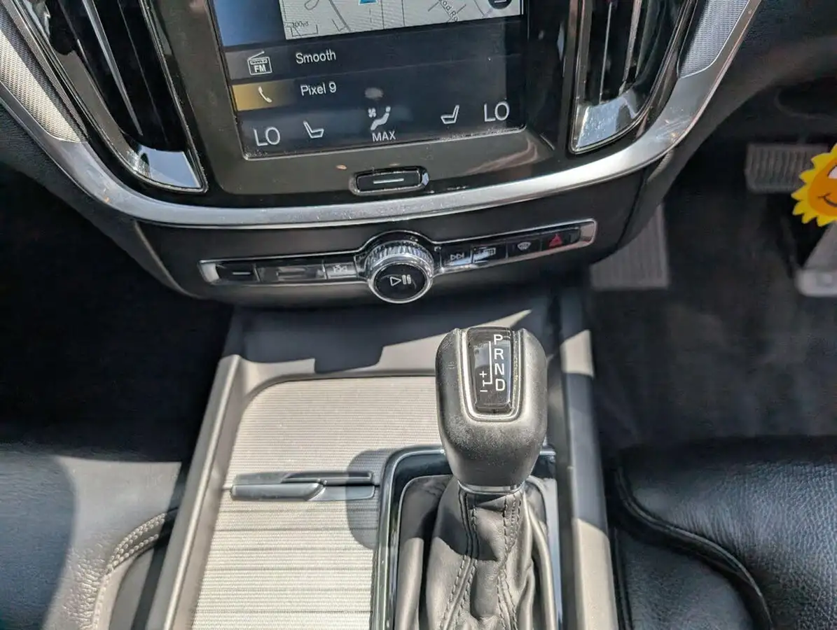 2019-volvo-v60-20td-d4-inscription-geartronic-big-29