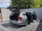 2019-volvo-v60-20td-d4-inscription-geartronic-small-16