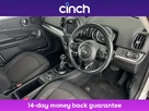 2019-mini-countryman-15-cooper-s-e-phev-classic-small-11
