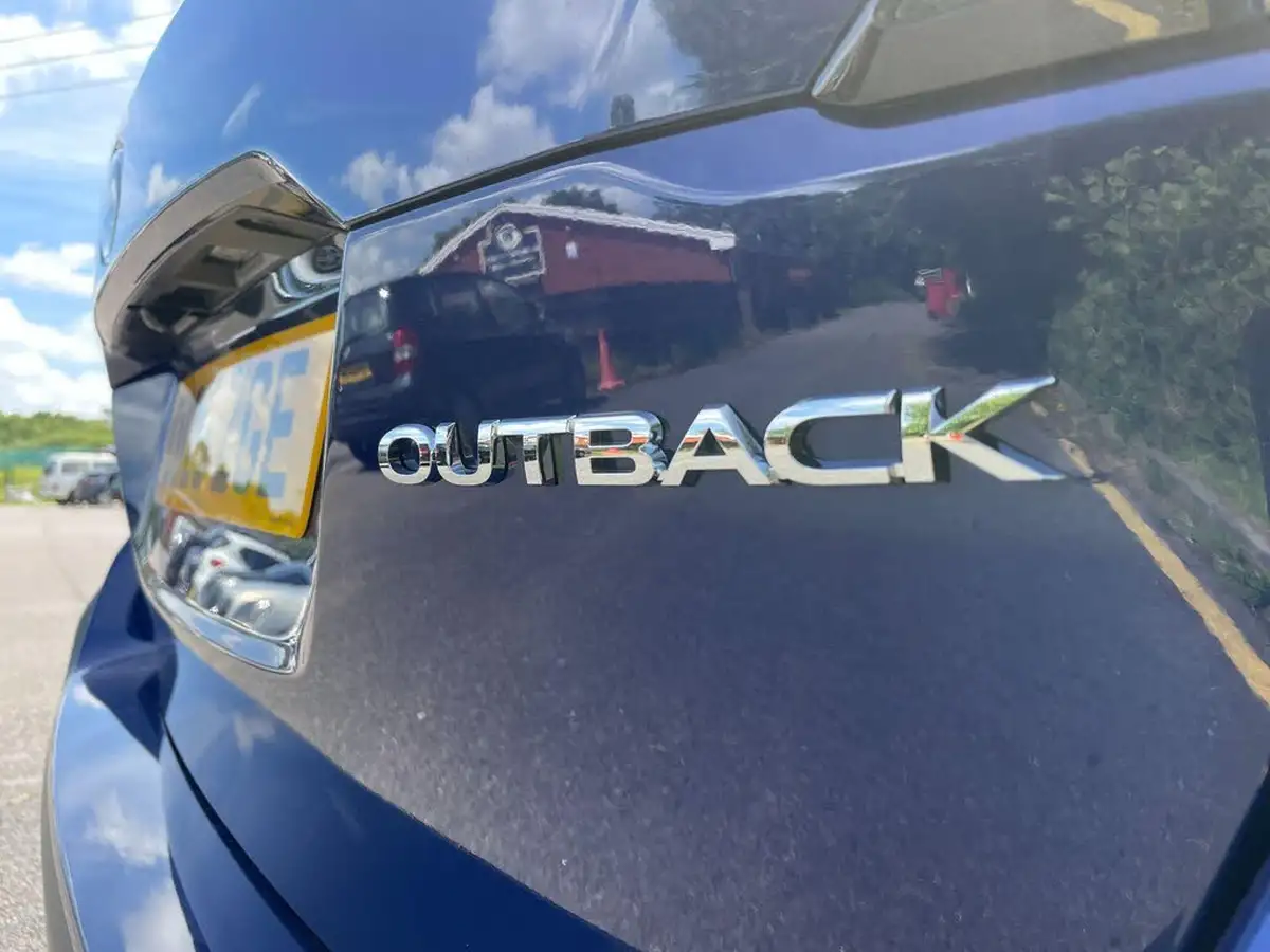 2025-subaru-outback-25i-touring-big-8