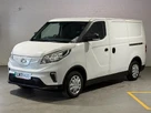 2021-maxus-e-deliver-3-e-l1h1-35kwh-small-34