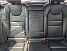 2019-volvo-v60-20td-d4-inscription-geartronic-small-40