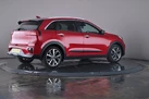 2022-kia-niro-16-gdi-3-156kwh-small-28