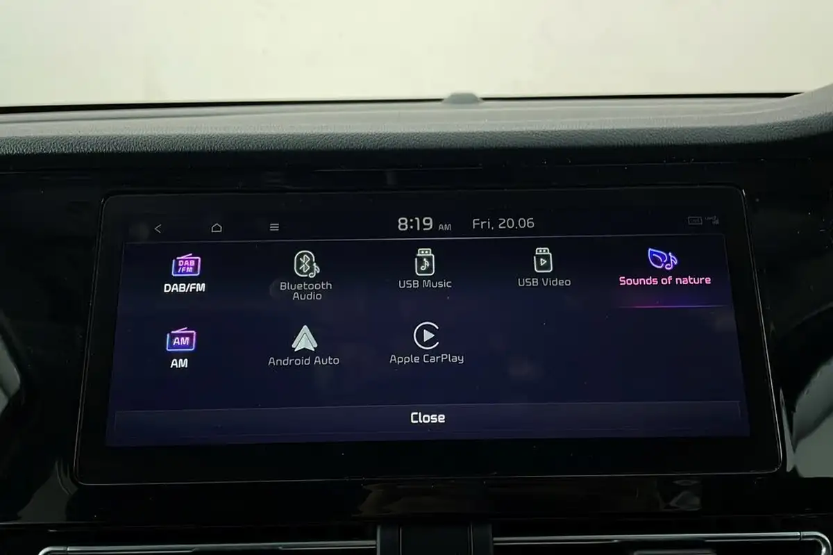 2022-kia-niro-16-gdi-3-156kwh-big-17