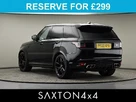 2022-land-rover-range-rover-sport-50-v8-p575-svr-small-1