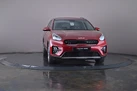 2022-kia-niro-16-gdi-3-156kwh-small-4