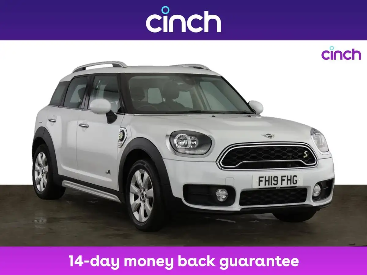 2019-mini-countryman-15-cooper-s-e-phev-classic-big-0